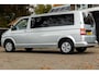 Volkswagen Transporter 2.0 TDI 140 PK L2H1 DC Trendline 3 Zitplaatsen I Airco I Cruise I LM Velgen I Leder I Bluetooth I Navigatie