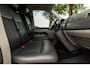 Volkswagen Transporter 2.0 TDI 140 PK L2H1 DC Trendline 3 Zitplaatsen I Airco I Cruise I LM Velgen I Leder I Bluetooth I Navigatie