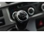 Volkswagen Transporter 2.0 TDI 140 PK L2H1 DC Trendline 3 Zitplaatsen I Airco I Cruise I LM Velgen I Leder I Bluetooth I Navigatie