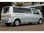 Volkswagen Transporter 2.0 TDI 140 PK L2H1 DC Trendline 3 Zitplaatsen I Airco I Cruise I LM Velgen I Leder I Bluetooth I Navigatie