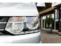 Volkswagen Transporter 2.0 TDI 140 PK L2H1 DC Trendline 3 Zitplaatsen I Airco I Cruise I LM Velgen I Leder I Bluetooth I Navigatie