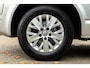 Volkswagen Transporter 2.0 TDI 140 PK L2H1 DC Trendline 3 Zitplaatsen I Airco I Cruise I LM Velgen I Leder I Bluetooth I Navigatie