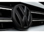 Volkswagen Transporter 2.0 TDI 140 PK L2H1 DC Trendline 3 Zitplaatsen I Airco I Cruise I LM Velgen I Leder I Bluetooth I Navigatie