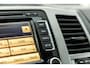Volkswagen Transporter 2.0 TDI 140 PK L2H1 DC Trendline 3 Zitplaatsen I Airco I Cruise I LM Velgen I Leder I Bluetooth I Navigatie