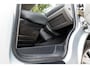Volkswagen Transporter 2.0 TDI 140 PK L2H1 DC Trendline 3 Zitplaatsen I Airco I Cruise I LM Velgen I Leder I Bluetooth I Navigatie