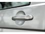 Volkswagen Transporter 2.0 TDI 140 PK L2H1 DC Trendline 3 Zitplaatsen I Airco I Cruise I LM Velgen I Leder I Bluetooth I Navigatie