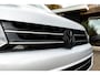 Volkswagen Transporter 2.0 TDI 140 PK L2H1 DC Trendline 3 Zitplaatsen I Airco I Cruise I LM Velgen I Leder I Bluetooth I Navigatie