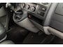 Volkswagen Transporter 2.0 TDI 140 PK L2H1 DC Trendline 3 Zitplaatsen I Airco I Cruise I LM Velgen I Leder I Bluetooth I Navigatie