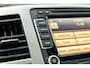 Volkswagen Transporter 2.0 TDI 140 PK L2H1 DC Trendline 3 Zitplaatsen I Airco I Cruise I LM Velgen I Leder I Bluetooth I Navigatie