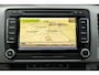 Volkswagen Transporter 2.0 TDI 140 PK L2H1 DC Trendline 3 Zitplaatsen I Airco I Cruise I LM Velgen I Leder I Bluetooth I Navigatie