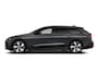 Audi A6 Avant e-tron S edition 83 kWh 210 kW / 286 PK