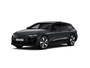 Audi A6 Avant e-tron S edition 83 kWh 210 kW / 286 PK