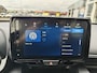 Toyota Yaris 1.5 Hybrid 115 Dynamic | Comfor Pack | Sensoren v/a | Android Au