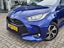 Toyota Yaris 1.5 Hybrid 115 Dynamic | Comfor Pack | Sensoren v/a | Android Au