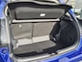 Toyota Yaris 1.5 Hybrid 115 Dynamic | Comfor Pack | Sensoren v/a | Android Au