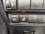 Toyota Yaris 1.5 Hybrid 115 Dynamic | Comfor Pack | Sensoren v/a | Android Au