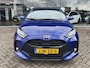 Toyota Yaris 1.5 Hybrid 115 Dynamic | Comfor Pack | Sensoren v/a | Android Au