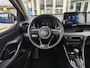Toyota Yaris 1.5 Hybrid 115 Dynamic | Comfor Pack | Sensoren v/a | Android Au