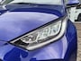 Toyota Yaris 1.5 Hybrid 115 Dynamic | Comfor Pack | Sensoren v/a | Android Au