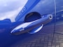 Toyota Yaris 1.5 Hybrid 115 Dynamic | Comfor Pack | Sensoren v/a | Android Au