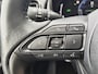 Toyota Yaris 1.5 Hybrid 115 Dynamic | Comfor Pack | Sensoren v/a | Android Au