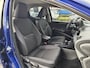Toyota Yaris 1.5 Hybrid 115 Dynamic | Comfor Pack | Sensoren v/a | Android Au