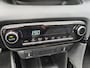 Toyota Yaris 1.5 Hybrid 115 Dynamic | Comfor Pack | Sensoren v/a | Android Au