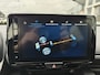 Toyota Yaris 1.5 Hybrid 115 Dynamic | Comfor Pack | Sensoren v/a | Android Au