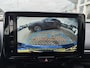 Toyota Yaris 1.5 Hybrid 115 Dynamic | Comfor Pack | Sensoren v/a | Android Au