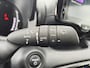 Toyota Yaris 1.5 Hybrid 115 Dynamic | Comfor Pack | Sensoren v/a | Android Au