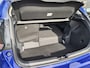 Toyota Yaris 1.5 Hybrid 115 Dynamic | Comfor Pack | Sensoren v/a | Android Au