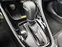 Toyota Yaris 1.5 Hybrid 115 Dynamic | Comfor Pack | Sensoren v/a | Android Au