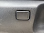 Toyota Yaris 1.5 Hybrid 115 Dynamic | Comfor Pack | Sensoren v/a | Android Au
