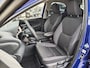 Toyota Yaris 1.5 Hybrid 115 Dynamic | Comfor Pack | Sensoren v/a | Android Au