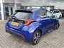 Toyota Yaris 1.5 Hybrid 115 Dynamic | Comfor Pack | Sensoren v/a | Android Au