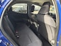 Toyota Yaris 1.5 Hybrid 115 Dynamic | Comfor Pack | Sensoren v/a | Android Au