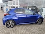 Toyota Yaris 1.5 Hybrid 115 Dynamic | Comfor Pack | Sensoren v/a | Android Au