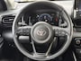 Toyota Yaris 1.5 Hybrid 115 Dynamic | Comfor Pack | Sensoren v/a | Android Au