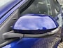 Toyota Yaris 1.5 Hybrid 115 Dynamic | Comfor Pack | Sensoren v/a | Android Au