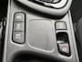 Toyota Yaris 1.5 Hybrid 115 Dynamic | Comfor Pack | Sensoren v/a | Android Au