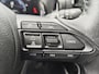 Toyota Yaris 1.5 Hybrid 115 Dynamic | Comfor Pack | Sensoren v/a | Android Au