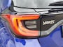 Toyota Yaris 1.5 Hybrid 115 Dynamic | Comfor Pack | Sensoren v/a | Android Au