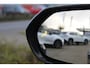Toyota Yaris 1.5 Hybrid 115 Dynamic | Comfor Pack | Sensoren v/a | Android Au