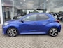 Toyota Yaris 1.5 Hybrid 115 Dynamic | Comfor Pack | Sensoren v/a | Android Au