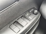 Toyota Yaris 1.5 Hybrid 115 Dynamic | Comfor Pack | Sensoren v/a | Android Au
