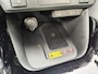Toyota Yaris 1.5 Hybrid 115 Dynamic | Comfor Pack | Sensoren v/a | Android Au