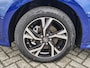 Toyota Yaris 1.5 Hybrid 115 Dynamic | Comfor Pack | Sensoren v/a | Android Au