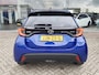 Toyota Yaris 1.5 Hybrid 115 Dynamic | Comfor Pack | Sensoren v/a | Android Au