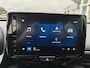Toyota Yaris 1.5 Hybrid 115 Dynamic | Comfor Pack | Sensoren v/a | Android Au