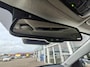 Toyota Yaris 1.5 Hybrid 115 Dynamic | Comfor Pack | Sensoren v/a | Android Au